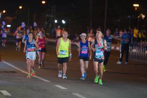 BIB: 
                            <button type="button" onclick="openModal(24190605)" class="btn btn-primary btn-sm float-right btn-popup" data-toggle="modal" data-target=".modal-high-quality">
                        <i class="fas fa-shopping-cart"></i> Add to Cart
                    </button>
                                            <button type="button" onclick="isThisMe(24190605, true)" class="btn btn-success btn-sm float-right btn-popup btn-isme hidden" data-toggle="tooltip" data-placement="bottom" title="นี่คือรูปของคุณใช่ไหม คลิกที่นี่เพื่อเอาเข้าอัลบั้ม">
                        <i class="fas fa-plus"></i> Add to album
                    </button>
                    <button type="button" onclick="isThisMe(24190605, false)" class="btn btn-warning btn-sm float-right btn-popup btn-isnotme hidden">
                        <i class="fas fa-ban"></i> Remove from album
                    </button>